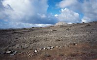 Spanien-Kanarische-Lanzarote-199612-038.jpg