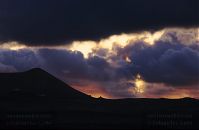 Spanien-Kanarische-Lanzarote-199612-48.jpg