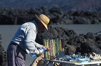 Spanien-Kanarische-Lanzarote-199612-55.jpg