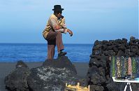 Spanien-Kanarische-Lanzarote-199612-56.jpg