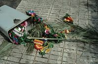 Dateiname=Spanien-Kanarische-Lanzarote-Arrecife-1992-042.jpg
Dateigröße=288KB
Abmessungen: 880x576
hinzugefügt am: 05. Januar 2016 Spanien-Kanarische-Lanzarote-Arrecife-1992-042.jpg