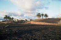 Spanien-Kanarische-Lanzarote-Div-199x-265.jpg