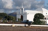 Spanien-Kanarische-Lanzarote-Div-199x-267.jpg