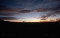 Dateiname=Spanien-Kanarische-Lanzarote-La-Caleta-199411-214.jpg
Dateigröße=90KB
Abmessungen: 880x560
hinzugefügt am: 05. Januar 2016 Spanien-Kanarische-Lanzarote-La-Caleta-199411-214.jpg