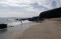 Dateiname=Spanien-Kanarische-Lanzarote-Pap-199411-110.jpg
Dateigröße=140KB
Abmessungen: 880x574
hinzugefügt am: 05. Januar 2016 Spanien-Kanarische-Lanzarote-Pap-199411-110.jpg