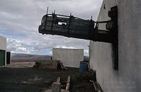 Spanien-Kanarische-Lanzarote-Tao-199511-500.jpg