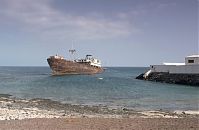 Dateiname=Spanien-Kanarische-Lanzarote-Wrack-199407-094.jpg
Dateigröße=160KB
Abmessungen: 880x574
hinzugefügt am: 05. Januar 2016 Spanien-Kanarische-Lanzarote-Wrack-199407-094.jpg