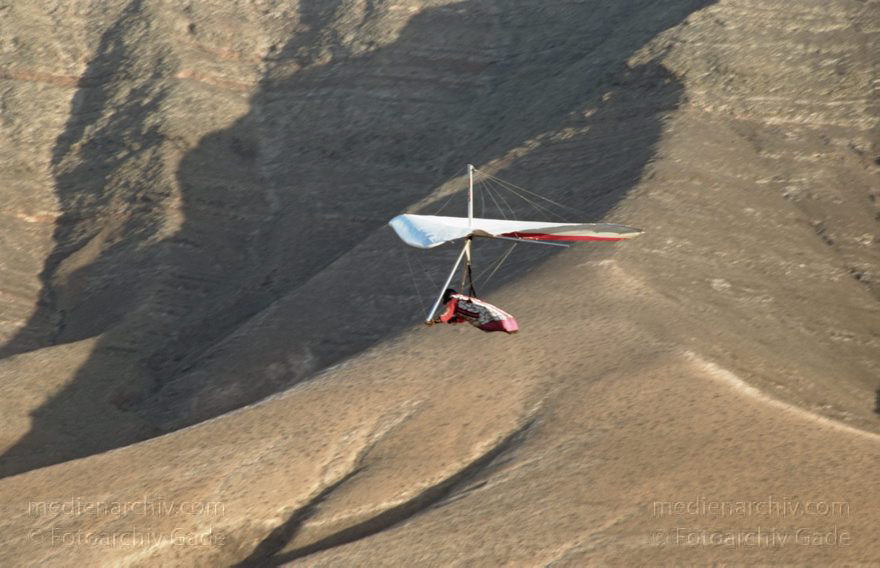 Lanzarote. Farmara. Windglider Drachenflieger
Schlüsselwörter: 1996;canarias;Canary Islands;Drachenflieger;Farmara;Kanarische Inseln;Lanzarote;Spain;Spanien;Windglider