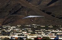 Spanien-Kanarische-Lanzarote-Famara-Drachen-199612-12.jpg