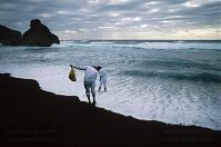 Spanien-Kanarische-Lanzarote-El-Golfo-1991-10.jpg