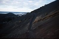 Dateiname=Spanien-Kanarische-Lanzarote-El-Golfo-1991-11.jpg
Dateigröße=153KB
Abmessungen: 880x577
hinzugefügt am: 05. Januar 2016 Spanien-Kanarische-Lanzarote-El-Golfo-1991-11.jpg