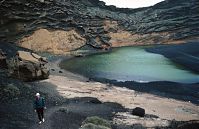 Dateiname=Spanien-Kanarische-Lanzarote-El-Golfo-1991-12.jpg
Dateigröße=208KB
Abmessungen: 880x569
hinzugefügt am: 05. Januar 2016 Spanien-Kanarische-Lanzarote-El-Golfo-1991-12.jpg