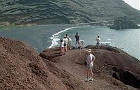 Spanien-Kanarische-Lanzarote-El-Golfo-199406-033.jpg