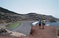 Spanien-Kanarische-Lanzarote-El-Golfo-199406-034.jpg