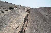 Dateiname=Spanien-Kanarische-Lanzarote-El-Golfo-199406-035.jpg
Dateigröße=274KB
Abmessungen: 880x573
hinzugefügt am: 05. Januar 2016 Spanien-Kanarische-Lanzarote-El-Golfo-199406-035.jpg