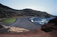 Dateiname=Spanien-Kanarische-Lanzarote-El-Golfo-199407-11a.jpg
Dateigröße=176KB
Abmessungen: 880x578
hinzugefügt am: 05. Januar 2016 Spanien-Kanarische-Lanzarote-El-Golfo-199407-11a.jpg