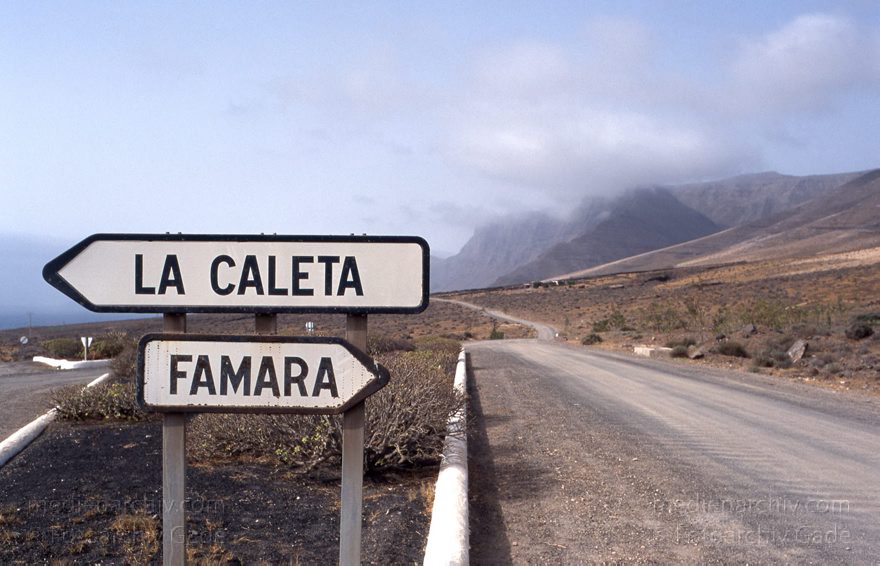 199x.  Lanzarote. Famara
199x. Spanien. Kanarische Inseln. Lanzarote. Famara
Schlüsselwörter: Canary Islands;Espana;Famara;Islas Canarias;Kanarische Inseln;Lanzarote;Spain;Spanien