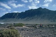 Dateiname=Spanien-Kanarische-Lanzarote-Famara-1991-243.jpg
Dateigröße=228KB
Abmessungen: 880x574
hinzugefügt am: 05. Januar 2016 Spanien-Kanarische-Lanzarote-Famara-1991-243.jpg