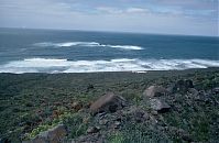 Dateiname=Spanien-Kanarische-Lanzarote-Famara-199103-375.jpg
Dateigröße=216KB
Abmessungen: 880x573
hinzugefügt am: 05. Januar 2016 Spanien-Kanarische-Lanzarote-Famara-199103-375.jpg