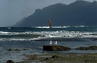 Dateiname=Spanien-Kanarische-Lanzarote-Famara-199311-103.jpg
Dateigröße=187KB
Abmessungen: 880x570
hinzugefügt am: 05. Januar 2016 Spanien-Kanarische-Lanzarote-Famara-199311-103.jpg