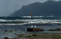 Spanien-Kanarische-Lanzarote-Famara-199311-103.jpg