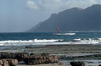 Dateiname=Spanien-Kanarische-Lanzarote-Famara-199311-105.jpg
Dateigröße=170KB
Abmessungen: 880x573
hinzugefügt am: 05. Januar 2016 Spanien-Kanarische-Lanzarote-Famara-199311-105.jpg