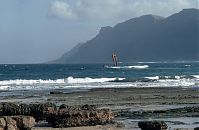 Spanien-Kanarische-Lanzarote-Famara-199311-105.jpg