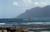 Dateiname=Spanien-Kanarische-Lanzarote-Famara-199311-106.jpg
Dateigröße=155KB
Abmessungen: 880x572
hinzugefügt am: 05. Januar 2016 Spanien-Kanarische-Lanzarote-Famara-199311-106.jpg