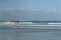 Dateiname=Spanien-Kanarische-Lanzarote-Famara-199311-205.jpg
Dateigröße=141KB
Abmessungen: 880x577
hinzugefügt am: 05. Januar 2016 Spanien-Kanarische-Lanzarote-Famara-199311-205.jpg