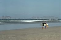 Dateiname=Spanien-Kanarische-Lanzarote-Famara-199311-206.jpg
Dateigröße=102KB
Abmessungen: 880x570
hinzugefügt am: 05. Januar 2016 Spanien-Kanarische-Lanzarote-Famara-199311-206.jpg