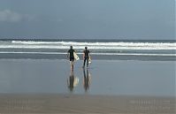 Dateiname=Spanien-Kanarische-Lanzarote-Famara-199311-207.jpg
Dateigröße=103KB
Abmessungen: 880x568
hinzugefügt am: 05. Januar 2016 Spanien-Kanarische-Lanzarote-Famara-199311-207.jpg