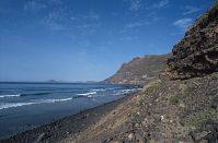 Dateiname=Spanien-Kanarische-Lanzarote-Famara-199411-080.jpg
Dateigröße=172KB
Abmessungen: 880x578
hinzugefügt am: 05. Januar 2016 Spanien-Kanarische-Lanzarote-Famara-199411-080.jpg