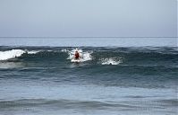 Dateiname=Spanien-Kanarische-Lanzarote-Famara-199411-106.jpg
Dateigröße=135KB
Abmessungen: 880x567
hinzugefügt am: 05. Januar 2016 Spanien-Kanarische-Lanzarote-Famara-199411-106.jpg