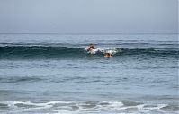 Dateiname=Spanien-Kanarische-Lanzarote-Famara-199411-107.jpg
Dateigröße=143KB
Abmessungen: 880x563
hinzugefügt am: 05. Januar 2016 Spanien-Kanarische-Lanzarote-Famara-199411-107.jpg