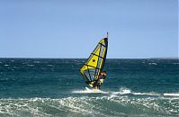 Dateiname=Spanien-Kanarische-Lanzarote-Famara-199411-200.jpg
Dateigröße=172KB
Abmessungen: 880x576
hinzugefügt am: 05. Januar 2016 Spanien-Kanarische-Lanzarote-Famara-199411-200.jpg