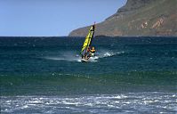 Dateiname=Spanien-Kanarische-Lanzarote-Famara-199411-201.jpg
Dateigröße=176KB
Abmessungen: 880x567
hinzugefügt am: 05. Januar 2016 Spanien-Kanarische-Lanzarote-Famara-199411-201.jpg