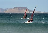 Dateiname=Spanien-Kanarische-Lanzarote-Famara-199411-201a.jpg
Dateigröße=170KB
Abmessungen: 880x605
hinzugefügt am: 05. Januar 2016 Spanien-Kanarische-Lanzarote-Famara-199411-201a.jpg