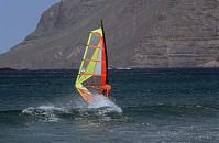Dateiname=Spanien-Kanarische-Lanzarote-Famara-199411-202.jpg
Dateigröße=171KB
Abmessungen: 880x576
hinzugefügt am: 05. Januar 2016 Spanien-Kanarische-Lanzarote-Famara-199411-202.jpg