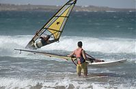 Dateiname=Spanien-Kanarische-Lanzarote-Famara-199411-203.jpg
Dateigröße=167KB
Abmessungen: 880x576
hinzugefügt am: 05. Januar 2016 Spanien-Kanarische-Lanzarote-Famara-199411-203.jpg