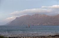 Dateiname=Spanien-Kanarische-Lanzarote-Famara-199411-204.jpg
Dateigröße=153KB
Abmessungen: 880x576
hinzugefügt am: 05. Januar 2016 Spanien-Kanarische-Lanzarote-Famara-199411-204.jpg