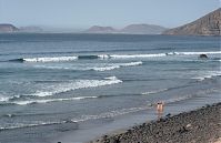 Dateiname=Spanien-Kanarische-Lanzarote-Famara-199411-251.jpg
Dateigröße=183KB
Abmessungen: 880x571
hinzugefügt am: 05. Januar 2016 Spanien-Kanarische-Lanzarote-Famara-199411-251.jpg