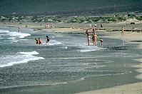 Dateiname=Spanien-Kanarische-Lanzarote-Famara-199411-252.jpg
Dateigröße=218KB
Abmessungen: 880x582
hinzugefügt am: 05. Januar 2016 Spanien-Kanarische-Lanzarote-Famara-199411-252.jpg