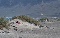 Spanien-Kanarische-Lanzarote-Famara-199504-300.jpg