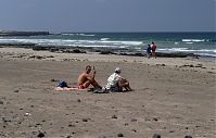 Spanien-Kanarische-Lanzarote-Famara-199504-303.jpg