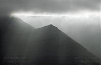 Dateiname=Spanien-Kanarische-Lanzarote-Famara-199504-305.jpg
Dateigröße=86KB
Abmessungen: 880x561
hinzugefügt am: 05. Januar 2016 Spanien-Kanarische-Lanzarote-Famara-199504-305.jpg
