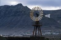 Dateiname=Spanien-Kanarische-Lanzarote-Famara-199504-341.jpg
Dateigröße=173KB
Abmessungen: 880x570
hinzugefügt am: 05. Januar 2016 Spanien-Kanarische-Lanzarote-Famara-199504-341.jpg