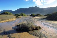 Dateiname=Spanien-Kanarische-Lanzarote-Famara-199511-302.jpg
Dateigröße=202KB
Abmessungen: 880x582
hinzugefügt am: 05. Januar 2016 Spanien-Kanarische-Lanzarote-Famara-199511-302.jpg
