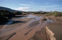 Dateiname=Spanien-Kanarische-Lanzarote-Famara-199511-304.jpg
Dateigröße=197KB
Abmessungen: 880x574
hinzugefügt am: 05. Januar 2016 Spanien-Kanarische-Lanzarote-Famara-199511-304.jpg