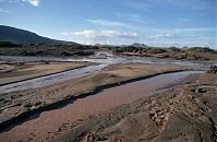 Dateiname=Spanien-Kanarische-Lanzarote-Famara-199511-305.jpg
Dateigröße=208KB
Abmessungen: 880x572
hinzugefügt am: 05. Januar 2016 Spanien-Kanarische-Lanzarote-Famara-199511-305.jpg