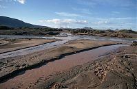 Spanien-Kanarische-Lanzarote-Famara-199511-305.jpg